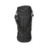 GRYPHON Billie Ball Bag